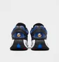 Кроссовки мужские Nike Air Max Dn Casual Shoes Blue HM0708-001