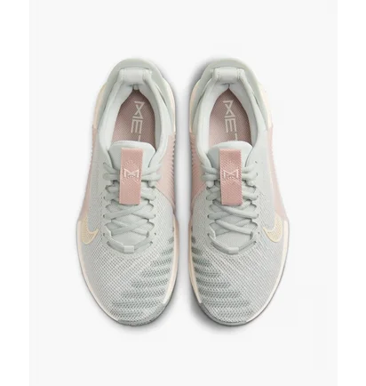 Кросівки жіночі Nike Metcon 9 Easyon Workout Shoes Turquoise DZ2540-002
