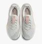 Кросівки жіночі Nike Metcon 9 Easyon Workout Shoes Turquoise DZ2540-002
