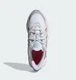 Кросівки чоловічі Adidas Ozweego White IF6494