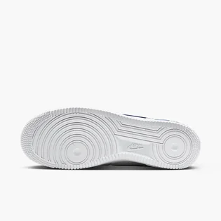 Кросівки чоловічі Nike Air Force White HQ2037-100