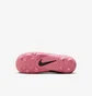 Бутси дитячі Nike Mercurial Vapor 15 Club Pink DJ5964-601