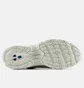 Кросівки унісекс New Balance 530 White/Metallic U5301Z0