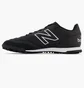 Кроссовки мужские New Balance 442 V2 Team Tf Black Ms42Tbk2