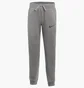 Штани дитячі Nike Park 26 Fleece Pant Junior Grey IB1252-063