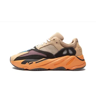Кроссовки мужские Adidas Yeezy Boost 700 Beige GW0297