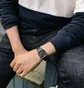 Часы мужские Casio Retro Vintage AW-48HE-1A