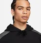 Спортивный костюм мужской Nike Sportswear Fleece Black FN0247-010__FN0246-010