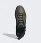 Кросівки чоловічі Adidas Terrex Swift R3 Gore-Tex Hiking Shoes Grey Hr1312