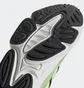 Кроссовки мужские Adidas Ozweego Green Ee6466