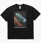 Футболка чоловіча Nike Acg Oc Iguana Vest Black HJ0889-010
