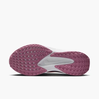 Кроссовки женские Nike Quest 6 Pink FD6034-800