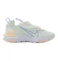 Кросівки жіночі Nike React Vision White CI7523-301