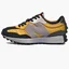 Кросівки чоловічі New Balance 327 Multikolor MS327PB