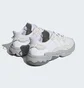Кроссовки унисекс Adidas Ozweego White ID9816