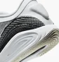 Кроссовки мужские Nike G.T. Hustle Academy Grey FJ7791-100