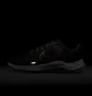 Кроссовки женские Nike Downshifter 12 Black Dd9294-008