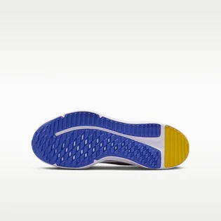 Кроссовки детские Nike Cosmic Runner White HM4402-101