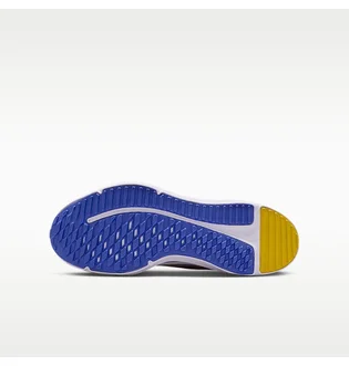 Кросівки дитячі Nike Cosmic Runner White HM4402-101