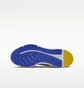 Кросівки дитячі Nike Cosmic Runner White HM4402-101