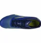 Сороконіжки чоловічі Joma Xpander 2304 Tf Blue XPAS2304TF