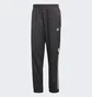 Штаны мужские Adidas Adicolor 3D Trefoil 3-Stripes Originals Grey GN3543