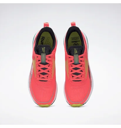 Кроссовки мужские Reebok Floatride Energy 4 Pink Gy2385