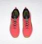 Кроссовки мужские Reebok Floatride Energy 4 Pink Gy2385