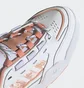 Кроссовки женские Adidas Adi2000 Shoes White Gz7202