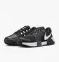 Кросівки чоловічі Nike Zoom Gp Challenge 1 Hard Court Tennis Shoes Black FB3147-001