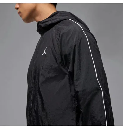 Спортивный костюм мужской Air Jordan Sport Classic Black IB2241-010__IB2243-010