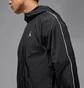 Спортивный костюм мужской Air Jordan Sport Classic Black IB2241-010__IB2243-010