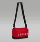 Сумка унісекс Air Jordan Jam Hbr Crossbody Bag Red SM9031-R78