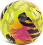 Футбольний м'яч Puma Orbita Pl Mini Multi 084722-01