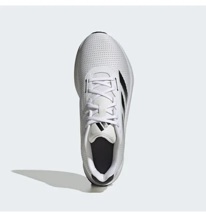Кросівки чоловічі Adidas Duramo Sl M White IE7262