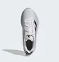 Кросівки чоловічі Adidas Duramo Sl M White IE7262