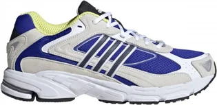 Кроссовки мужские Adidas Originals Response Cl Beige/Blue ID4596