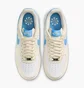 Кроссовки женские Nike Air Force 1 07 Next Nature White DC9486-110