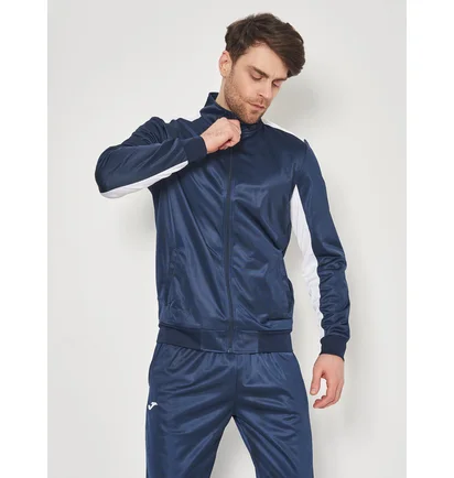 Штани чоловічі Joma Combi Zues Blue 9016P13.30