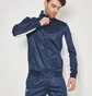 Штани чоловічі Joma Combi Zues Blue 9016P13.30