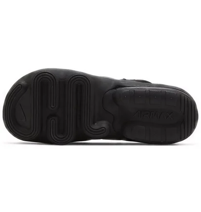 Сандалі жіночі Nike Air Max Koko Sandal Black CI8798-003