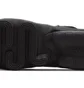 Сандалі жіночі Nike Air Max Koko Sandal Black CI8798-003