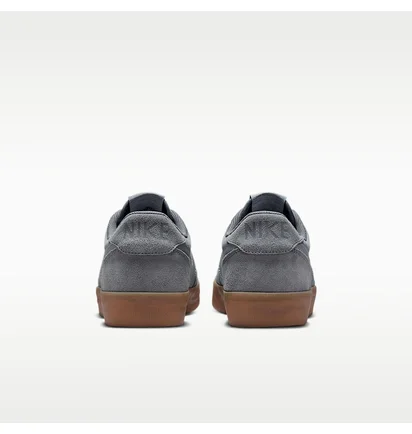 Кроссовки мужские Nike Killshot 2 MenS Shoes Grey FQ8903-005