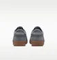 Кроссовки мужские Nike Killshot 2 MenS Shoes Grey FQ8903-005