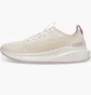 Кроссовки женские Puma Cassia Sl Beige 310100-11
