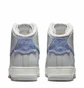 Кросівки жіночі Nike Air Force 1 Sculpt Photon Dust Grey DV7454-001