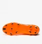 Бутсы унисекс Adidas Predator Accuracy.3 Orange/Black GW4591