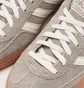 Кросівки жіночі Adidas Handball Spezial Grey IG1966