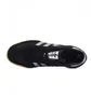 Кроссовки женские Adidas Samba Og Shoes Black IE8128