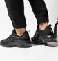 Кросівки чоловічі Nike Air Max Graviton Black AT4525-003